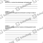 Vorschaubild von Arbeitsblatt