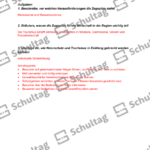 Vorschaubild von Arbeitsblatt