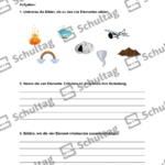 Vorschaubild von Arbeitsblatt