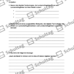 Vorschaubild von Arbeitsblatt