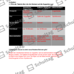 Vorschaubild von Arbeitsblatt