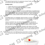 Vorschaubild von Arbeitsblatt