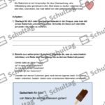 Vorschaubild von Arbeitsblatt