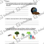 Vorschaubild von Arbeitsblatt