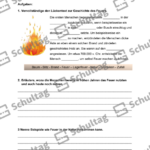Vorschaubild von Arbeitsblatt