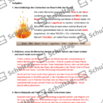 Vorschaubild von Arbeitsblatt