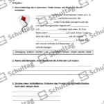 Vorschaubild von Arbeitsblatt