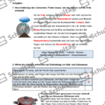 Vorschaubild von Arbeitsblatt