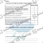 Vorschaubild von Arbeitsblatt