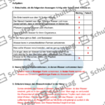 Vorschaubild von Arbeitsblatt