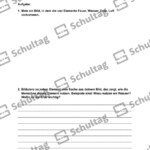 Vorschaubild von Arbeitsblatt