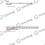 Vorschaubild von Arbeitsblatt