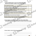 Vorschaubild von Arbeitsblatt