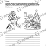 Vorschaubild von Arbeitsblatt