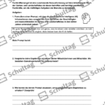 Vorschaubild von Arbeitsblatt
