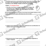 Vorschaubild von Arbeitsblatt