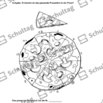 Vorschaubild von Arbeitsblatt