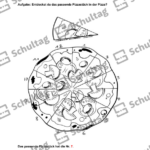 Vorschaubild von Arbeitsblatt