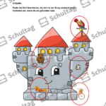 Vorschaubild von Arbeitsblatt