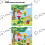 Vorschaubild von Arbeitsblatt