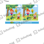 Vorschaubild von Arbeitsblatt