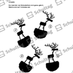 Vorschaubild von Arbeitsblatt