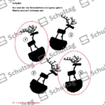 Vorschaubild von Arbeitsblatt