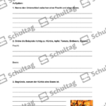 Vorschaubild von Arbeitsblatt