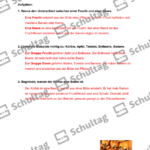 Vorschaubild von Arbeitsblatt