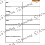 Vorschaubild von Arbeitsblatt
