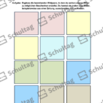Vorschaubild von Arbeitsblatt