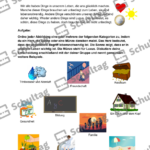 Vorschaubild von Arbeitsblatt