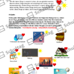 Vorschaubild von Arbeitsblatt