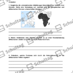 Vorschaubild von Arbeitsblatt