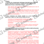 Vorschaubild von Arbeitsblatt