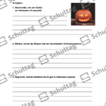 Vorschaubild von Arbeitsblatt
