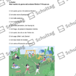 Vorschaubild von Arbeitsblatt