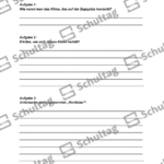 Vorschaubild von Arbeitsblatt