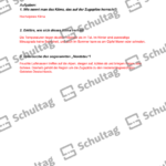 Vorschaubild von Arbeitsblatt