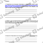 Vorschaubild von Arbeitsblatt