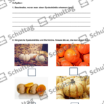 Vorschaubild von Arbeitsblatt