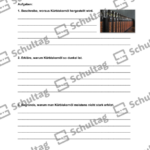 Vorschaubild von Arbeitsblatt