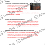 Vorschaubild von Arbeitsblatt