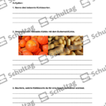 Vorschaubild von Arbeitsblatt