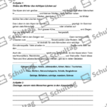 Vorschaubild von Arbeitsblatt