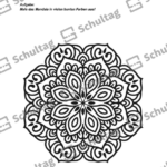 Vorschaubild von Arbeitsblatt