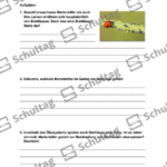 Vorschaubild von Arbeitsblatt