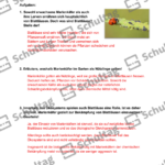 Vorschaubild von Arbeitsblatt