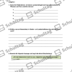 Vorschaubild von Arbeitsblatt