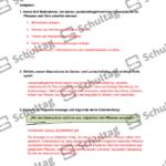 Vorschaubild von Arbeitsblatt
